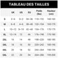 ⏳Spécial à durée limitée⏰Ensemble Femme Confort – Haut Ras du Cou & Pantalon à Cordon 👕👖