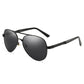 ⏳Spécial à durée limitée⏰Lunettes polarisées avec protection UV pour le jour et la nuit🕶️☀️