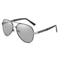⏳Spécial à durée limitée⏰Lunettes polarisées avec protection UV pour le jour et la nuit🕶️☀️