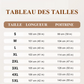 ⏳Spécial à durée limitée⏰Robe t-shirt pour femme – Douce, avec poches, coupe midi décontractée👗