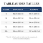 ⏳Spécial à durée limitée⏰Robe en jean à épaules dénudées pour femme👗