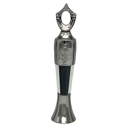 🚀🌸Acheter 1 obtenir 1 gratuit - Sheida Kohl Powder Eyeliner Fait à la main 100% naturel