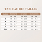 ⏳Spécial à durée limitée⏰Robe élégante en maille à col en V pour femme❤️👗