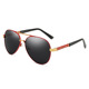⏳Spécial à durée limitée⏰Lunettes polarisées avec protection UV pour le jour et la nuit🕶️☀️