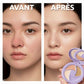 ⏳Spécial à durée limitée⏰Palette Correctrice de Teint 3-en-1🎨