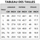 📢📢50% DE RÉDUCTION !!!⏰Gilet utilitaire à multiples poches pour homme, pour l'extérieur