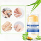 ⏳Limited-time 50% off⏰Crème pour les pieds hydratante et anti-crevasses🦶🧴