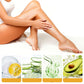 ⏳Limited-time 50% off⏰Crème pour les pieds hydratante et anti-crevasses🦶🧴