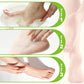 ⏳Limited-time 50% off⏰Crème pour les pieds hydratante et anti-crevasses🦶🧴