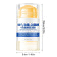 ⏳Limited-time 50% off⏰Crème pour les pieds hydratante et anti-crevasses🦶🧴
