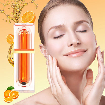 ⏳Promotion Éclair⏰Crème Cosmétique naturelle avec cinq vitamines C🧴