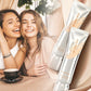 ⏳Spécial à durée limitée⏰Fond de teint liquide longue tenue à couvrance totale🧴