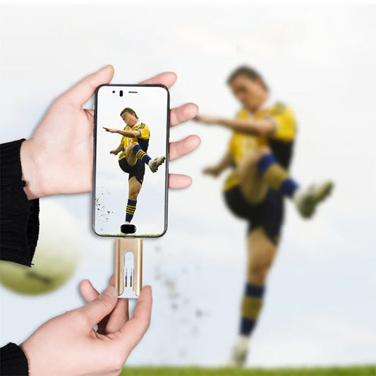 📳Clé USB pour le stockage externe de mémoire✨