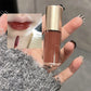💄Gloss à Lèvres Hydratant et Lumineux