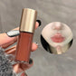 💄Gloss à Lèvres Hydratant et Lumineux