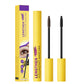 Mascara allongeant et volumisant Fiber