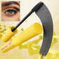 Mascara allongeant et volumisant Fiber