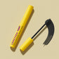 Mascara allongeant et volumisant Fiber
