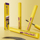 Mascara allongeant et volumisant Fiber