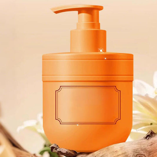 ⏳Spécial à durée limitée⏰Crème hydratante fraîche pour les mains🌿🤲