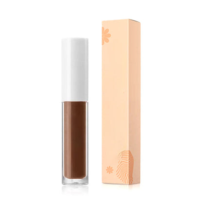 ⏳Spécial à durée limitée⏰Stylo à taches de rousseur waterproof & séchage rapide✏️