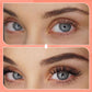 ⏳Promotion Éclair⏰Faux cils légers, vaporeux et doux👁️
