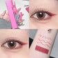 ⏳Promotion Éclair⏰Eye-liner double embout longue tenue et waterproof✏️