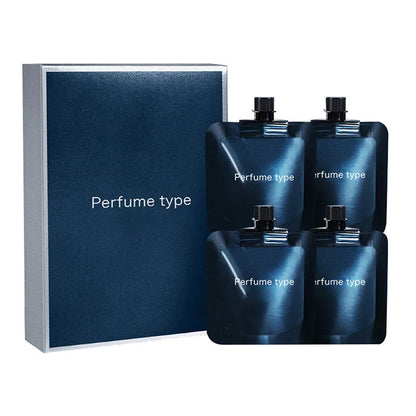 ⏳Spécial à durée limitée⏰Crème hydratante blanchissante longue durée pour les mains, format portable🤲