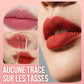⏳Spécial à durée limitée⏰Gloss à lèvres mat léger et longue tenue💋