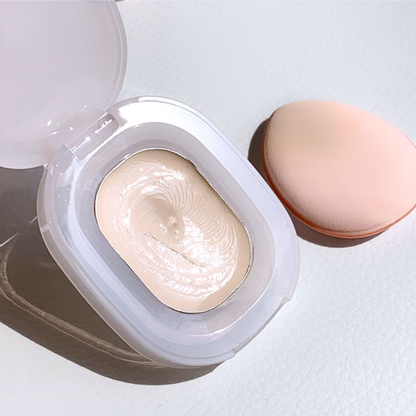 ⏳Spécial à durée limitée⏰Highlighter Crème Tenue Longue pour le Visage🌟