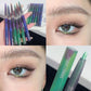 ⏳Spécial à durée limitée⏰Eyeliner Crayon Diamant Brillant✏️
