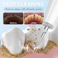 ⏳Spécial à durée limitée⏰Nettoyeur dentaire à ultrasons intelligent pour les dents🦷