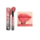 ⏳Spécial à durée limitée⏰Stick à Lèvres Mat Ultra-Résistant - Applicateur Precision Rotatif💄