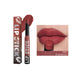 ⏳Spécial à durée limitée⏰Stick à Lèvres Mat Ultra-Résistant - Applicateur Precision Rotatif💄