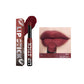 ⏳Spécial à durée limitée⏰Stick à Lèvres Mat Ultra-Résistant - Applicateur Precision Rotatif💄