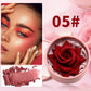 ⏳Spécial à durée limitée⏰Blush et enlumineur 3D Rose🌺