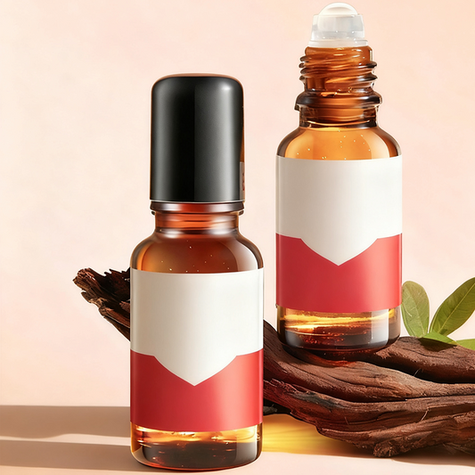 ⏳Spécial à durée limitée⏰Sérum Anti-Âge Regard💧