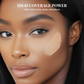 ⏳Spécial à durée limitée⏰Palette de 8 correcteurs crème matifiants doux🎨