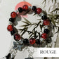 ⏳Spécial à durée limitée⏰Bracelet Élégant et Tendance Unisexe📿🪐