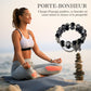 ⏳Spécial à durée limitée⏰Bracelet Élégant et Tendance Unisexe📿🪐
