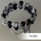 ⏳Spécial à durée limitée⏰Bracelet Élégant et Tendance Unisexe📿🪐