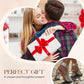 ⏳Spécial à durée limitée⏰Sandales à talons élégantes à bout ouvert pour femme👡