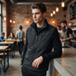 📢📢50% DE RÉDUCTION !!!⏰Gilet utilitaire à multiples poches pour homme, pour l'extérieur