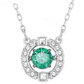 ⏳Spécial à durée limitée⏰Collier incrusté de strass scintillant anti-transpiration💎📿