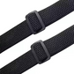 ⏳Spécial à durée limitée⏰Bretelles pour homme à dos en X avec crochets🎽