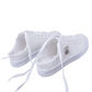 👟-50% pour temps limité👖 Baskets-mules en jean pour femme – Faciles à enfiler, semelle confortable et idéales pour un look estival décontracté ☀️