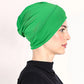 ⏳Spécial à durée limitée⏰Bonnet turban souple et extensible pour femmes👒