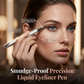 ⏳Spécial à durée limitée⏰Crayon eye-liner liquide de précision, tenue 24 heures, sans bavures👁️🪄