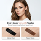 ⏳Spécial à durée limitée⏰Crayon eye-liner liquide de précision, tenue 24 heures, sans bavures👁️🪄
