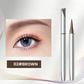 ⏳Spécial à durée limitée⏰Crayon eye-liner liquide de précision, tenue 24 heures, sans bavures👁️🪄
